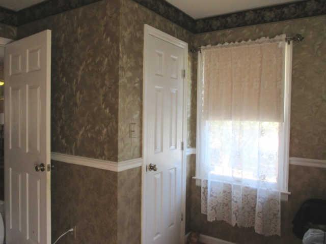 3280 Bethel Road Pulaski, TN 38478 - Photo 14 of 20 a view of a bathroom
