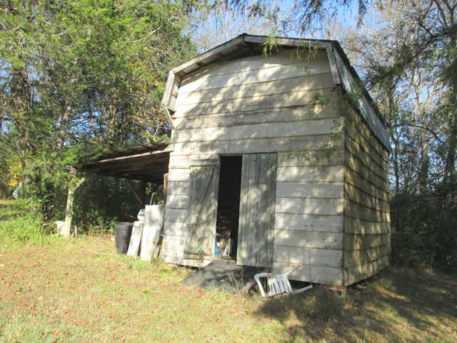 3280 Bethel Road Pulaski, TN 38478 - Photo 20 of 20