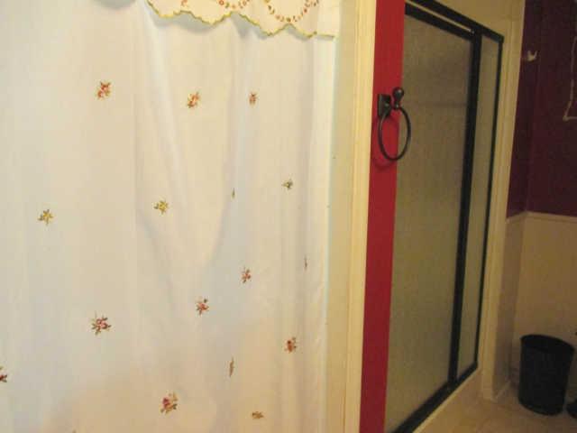 3280 Bethel Road Pulaski, TN 38478 - Photo 10 of 20 a bathroom with a shower
