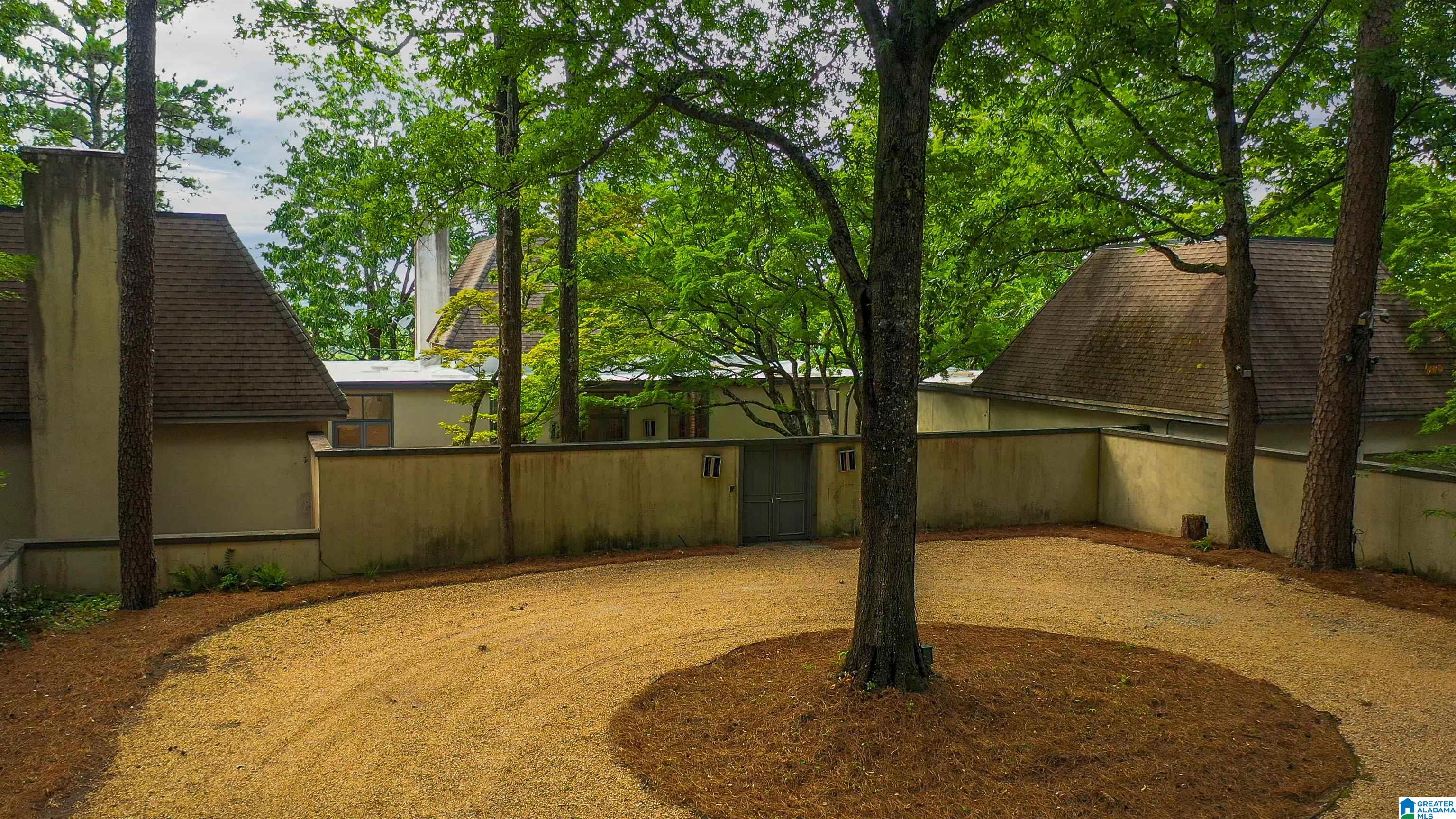2900 Cherokee Road Birmingham, AL 35223 - Photo 10 of 80
