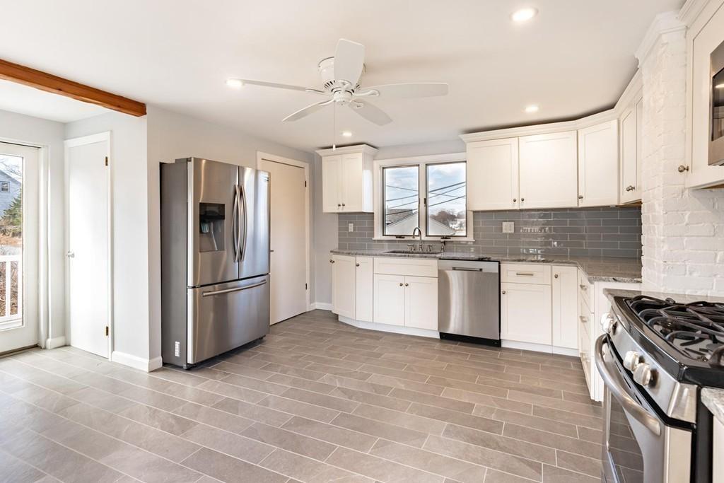 165 Willow Road Nahant, MA 01908 - Photo 7 of 31 Gallery Image 7