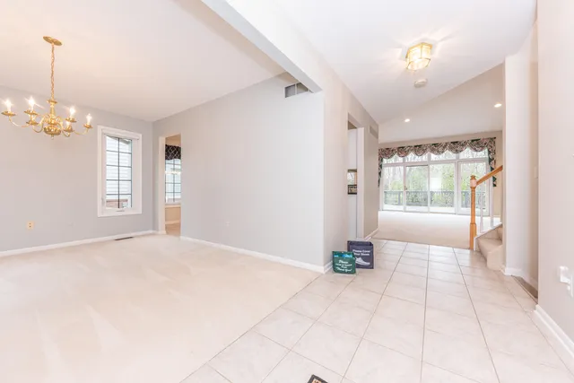 $625,000 | 17200 Lake View Circle, Unit 37, Northville, MI 48168