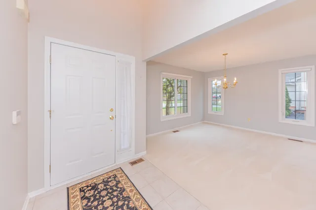 $625,000 | 17200 Lake View Circle, Unit 37, Northville, MI 48168