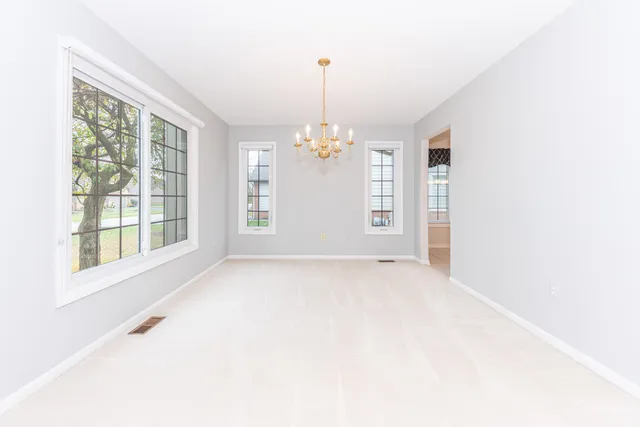 $625,000 | 17200 Lake View Circle, Unit 37, Northville, MI 48168