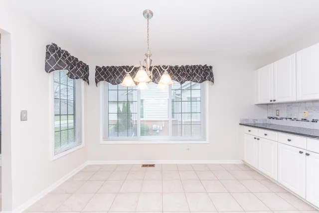 $625,000 | 17200 Lake View Circle, Unit 37, Northville, MI 48168