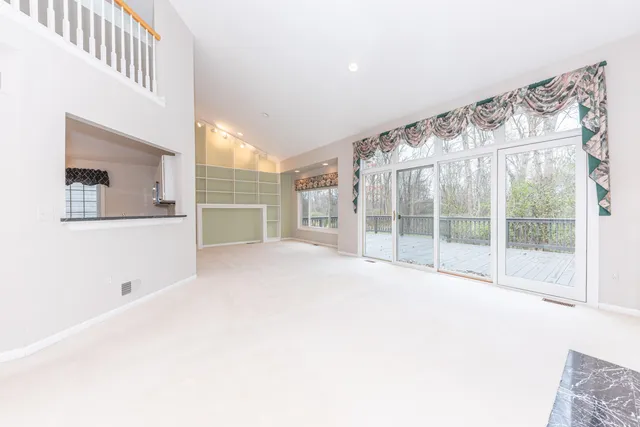 $625,000 | 17200 Lake View Circle, Unit 37, Northville, MI 48168