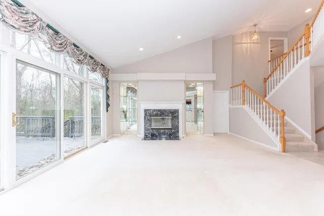 $625,000 | 17200 Lake View Circle, Unit 37, Northville, MI 48168