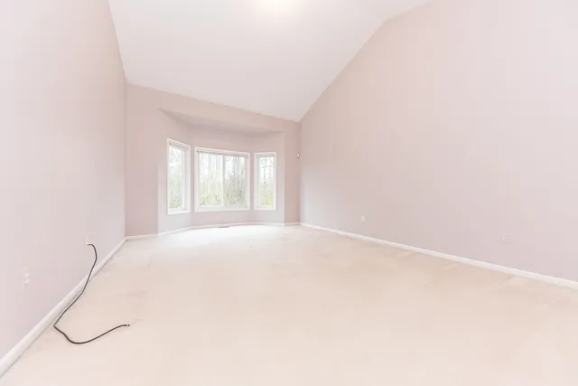 $625,000 | 17200 Lake View Circle, Unit 37, Northville, MI 48168