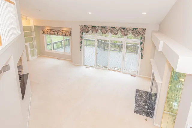 $625,000 | 17200 Lake View Circle, Unit 37, Northville, MI 48168