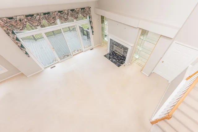 $625,000 | 17200 Lake View Circle, Unit 37, Northville, MI 48168