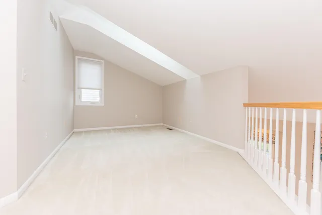 $625,000 | 17200 Lake View Circle, Unit 37, Northville, MI 48168