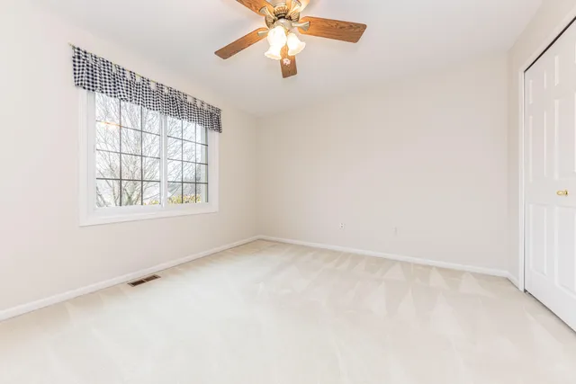 $625,000 | 17200 Lake View Circle, Unit 37, Northville, MI 48168