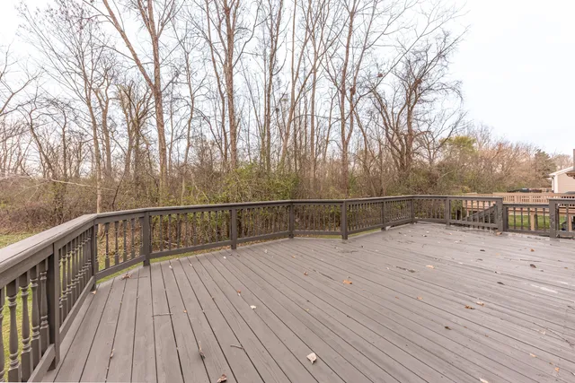 $625,000 | 17200 Lake View Circle, Unit 37, Northville, MI 48168