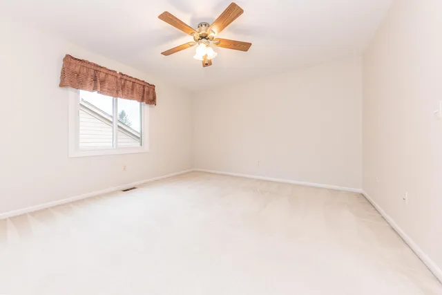 $625,000 | 17200 Lake View Circle, Unit 37, Northville, MI 48168