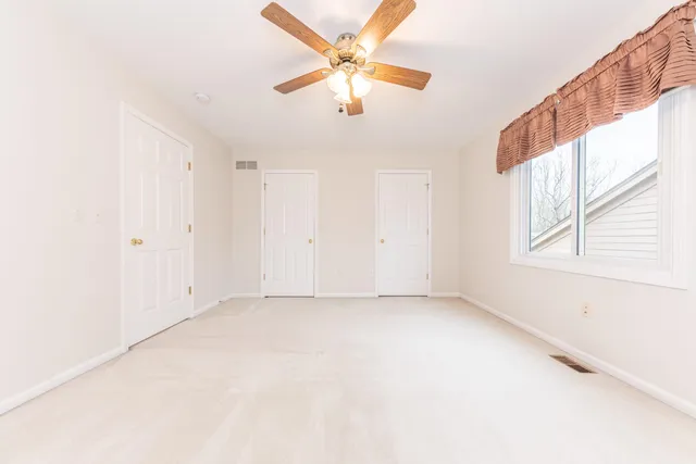 $625,000 | 17200 Lake View Circle, Unit 37, Northville, MI 48168