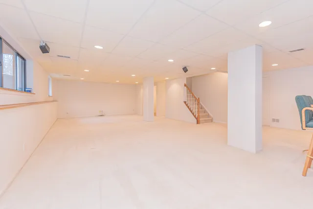 $625,000 | 17200 Lake View Circle, Unit 37, Northville, MI 48168