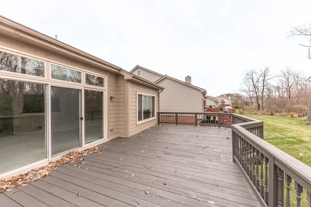 $625,000 | 17200 Lake View Circle, Unit 37, Northville, MI 48168