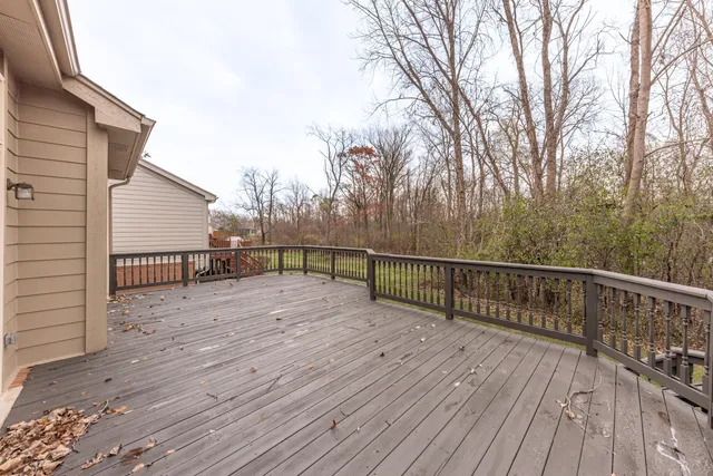 $625,000 | 17200 Lake View Circle, Unit 37, Northville, MI 48168