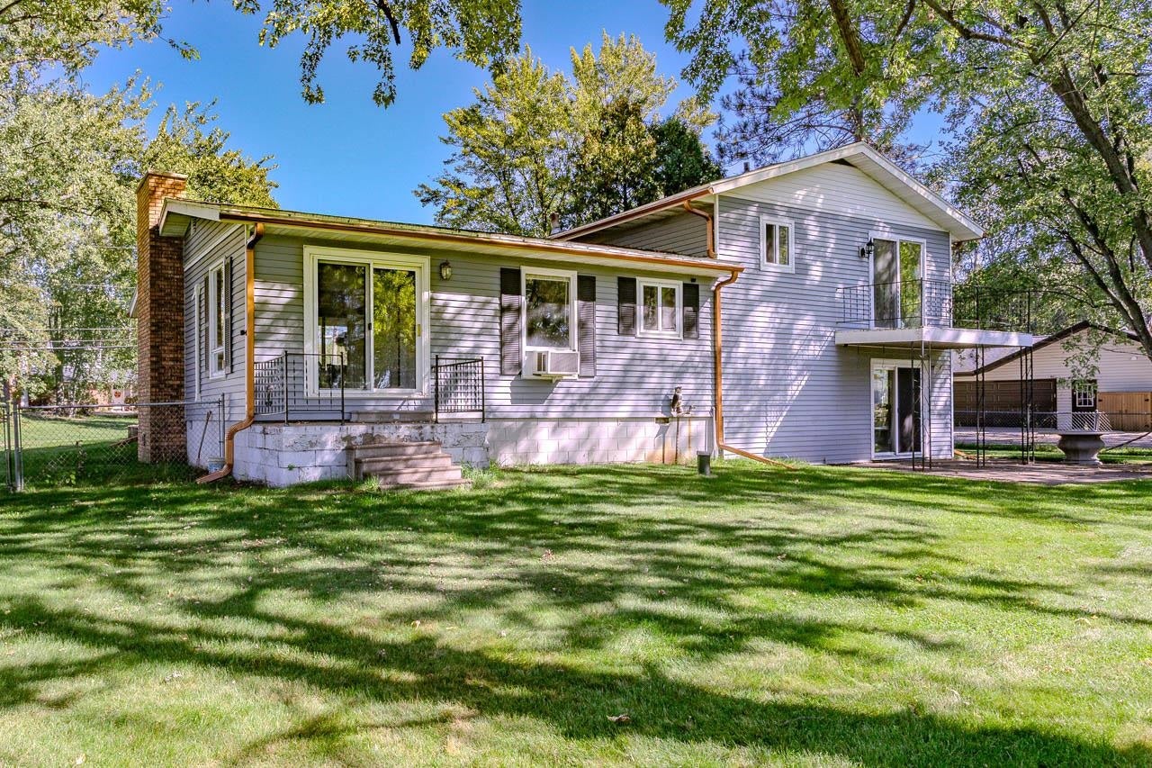 707 Country Club Road Schofield, WI 54476 - Photo 46 of 54 Gallery Image 46
