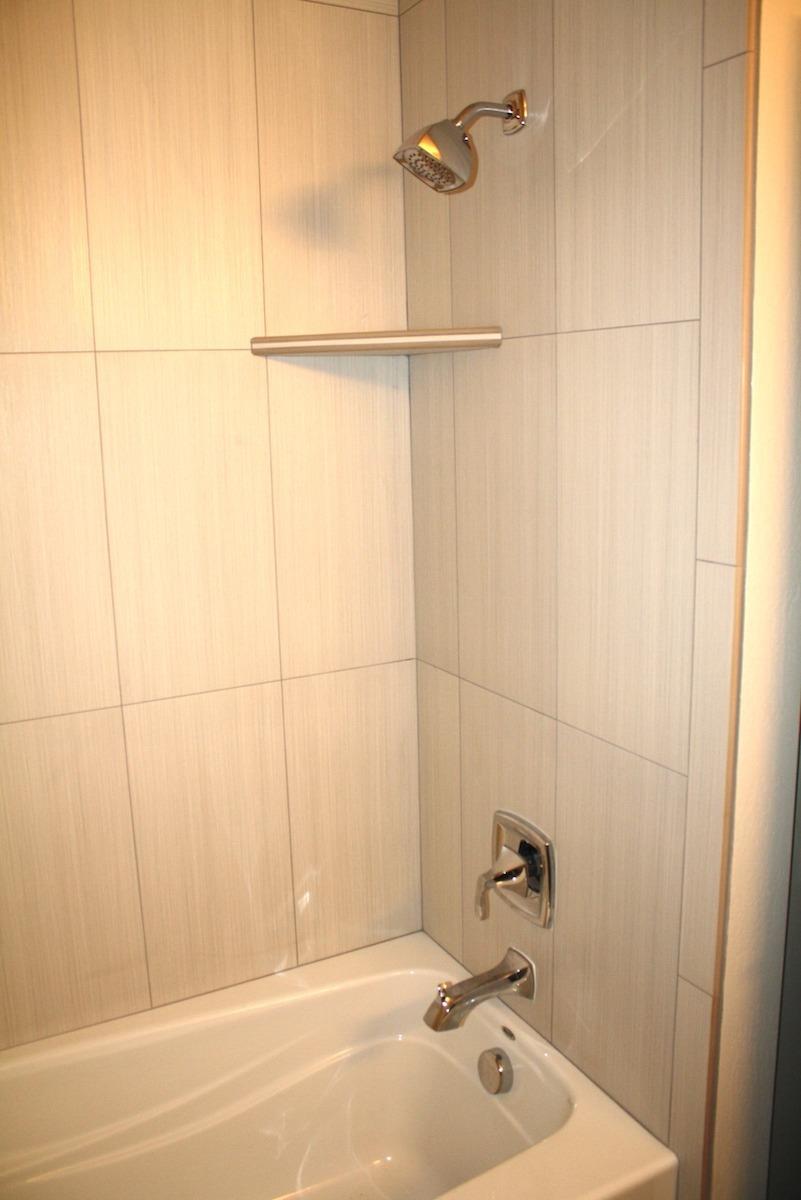 80 William Way Talent, OR 97540 - Photo 15 of 23 EXAMPLE of Suncrest Homes' craftsmanship
