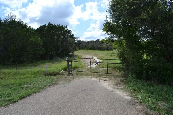 $230,000 | 9840 Farm To Market Road 116, Gatesville, TX 76528