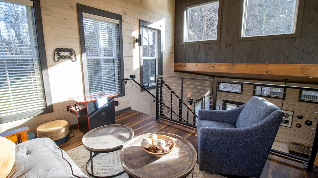 984 Goose Gap Road, Unit 1 Sevierville, TN 37876 - Photo 28 of 32 Gallery Image 28