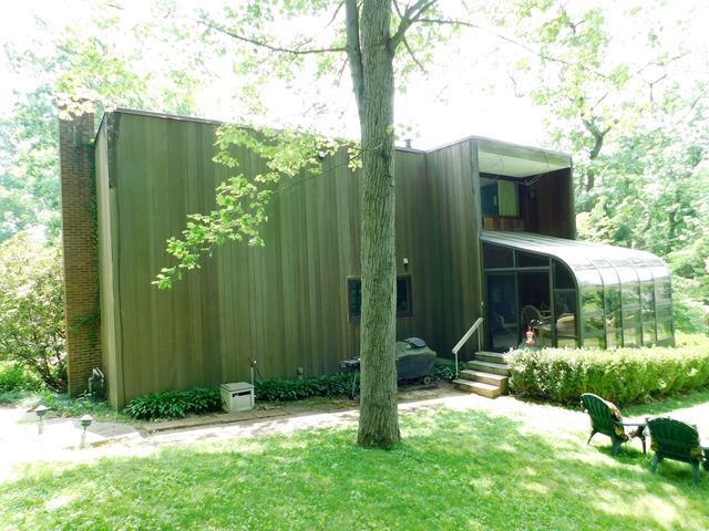 371 Bent Twig Road Warren, PA 16365 - Photo 4 of 26 Gallery Image 4