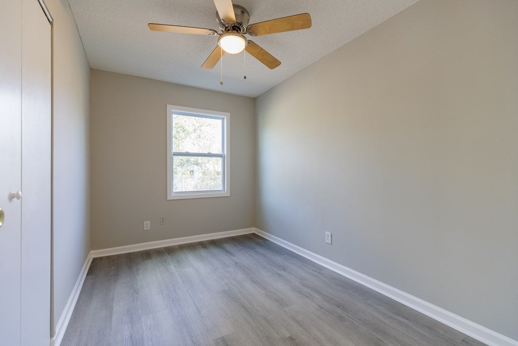 602 Pinetree Road Valdosta, GA 31602 - Photo 11 of 22 Gallery Image 11