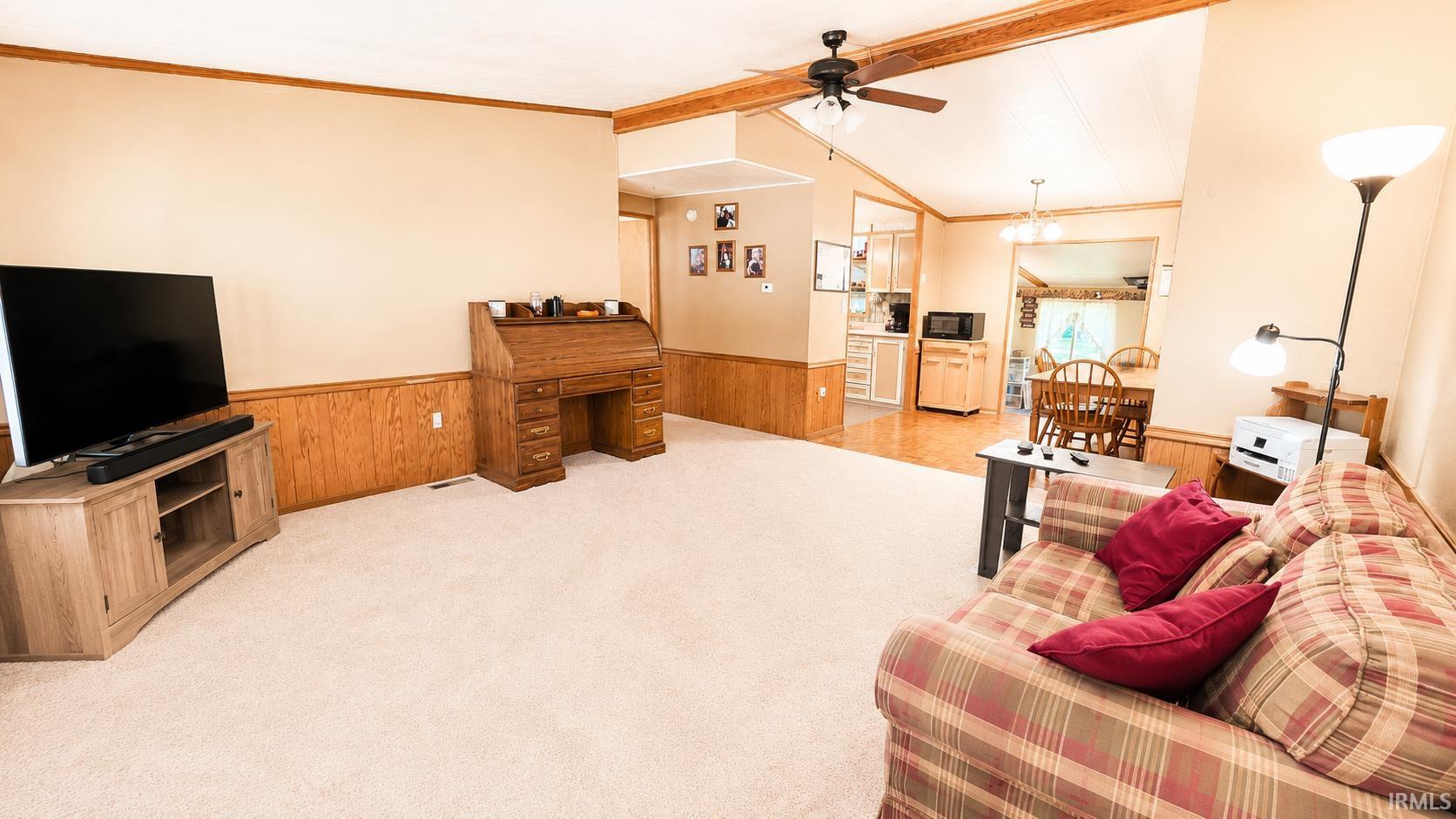 13430 4th Road Plymouth, IN 46563 - Photo 13 of 39