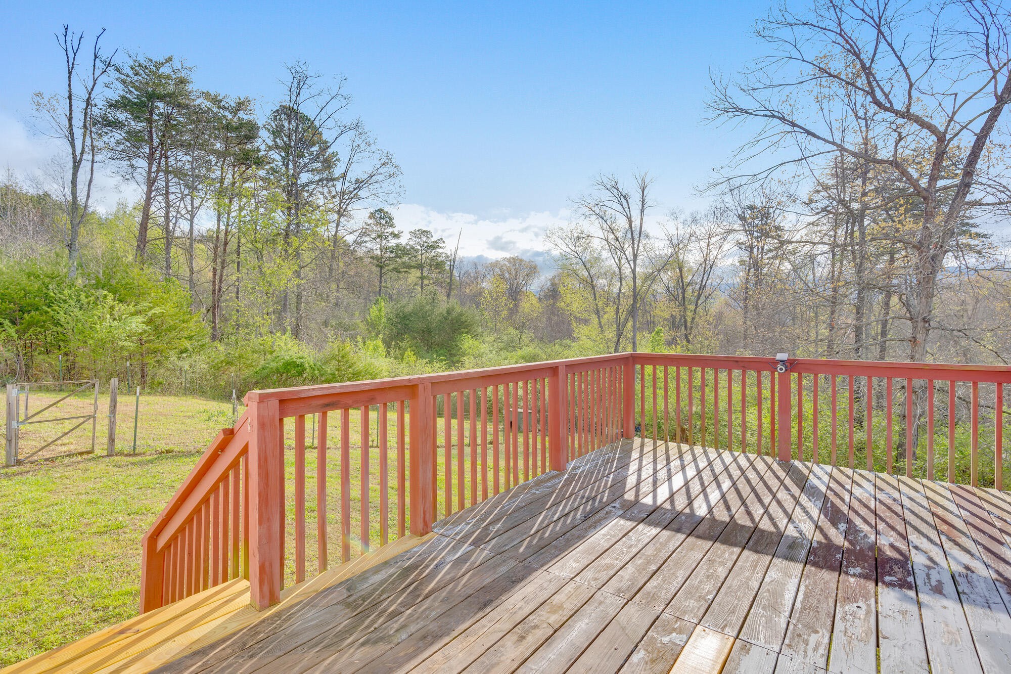 30 Fred Newman Road Whitwell, TN 37397 - Photo 29 of 46 Gallery Image 29
