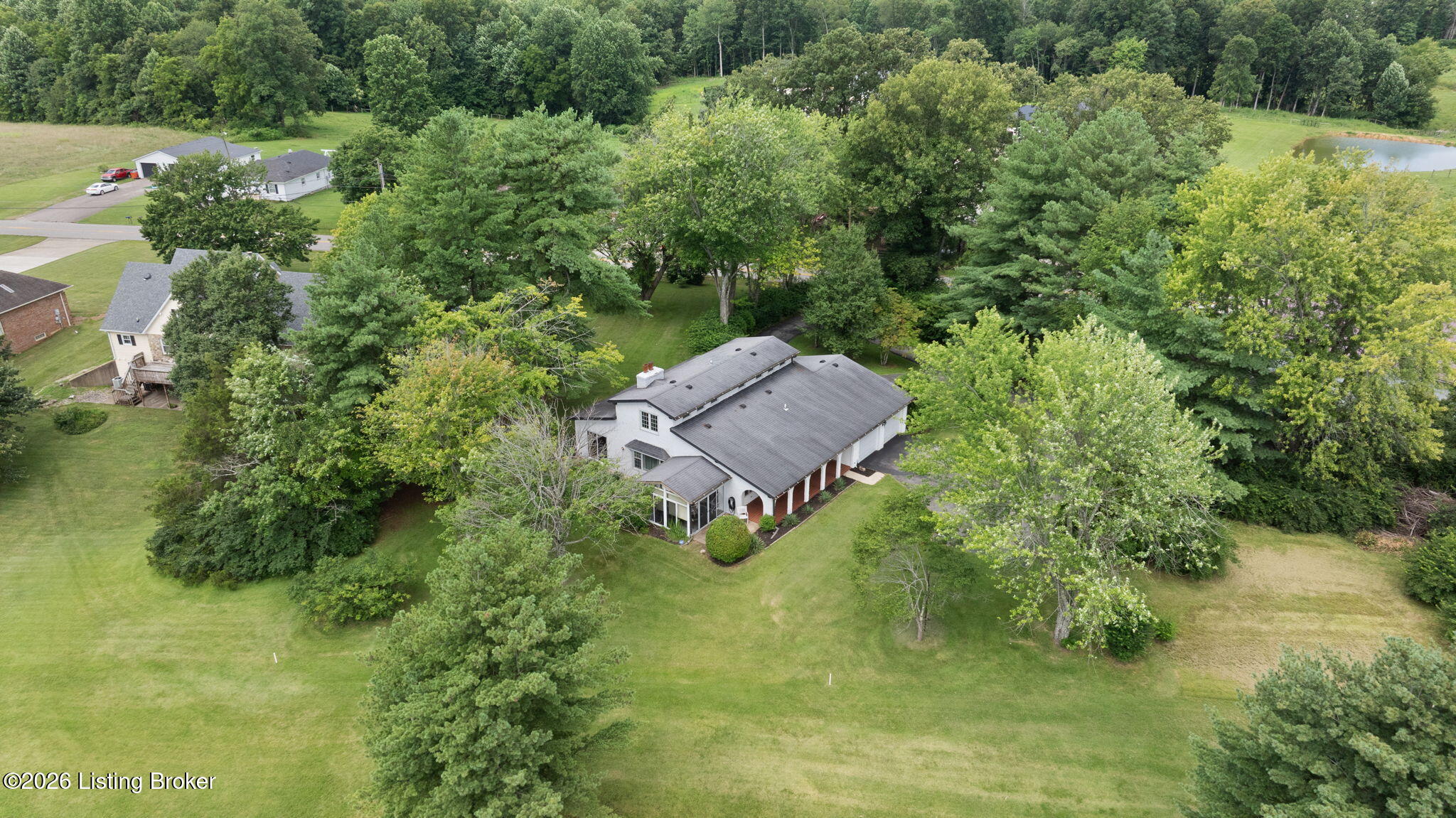 100 Roundtop Road Elizabethtown, KY 42701 - Photo 78 of 87 80-web-or-mls-DJI_20260713124744_0126_D