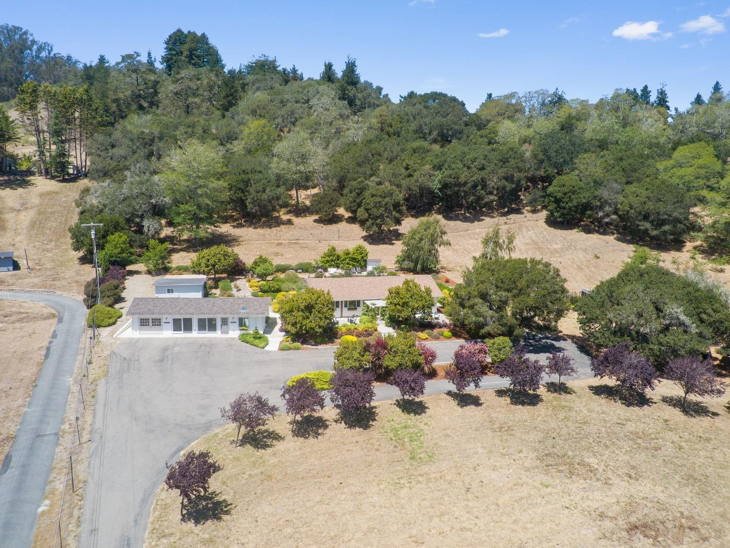 860 Larkin Valley Road Watsonville, CA 95076 - Photo 73 of 81 Gallery Image 73
