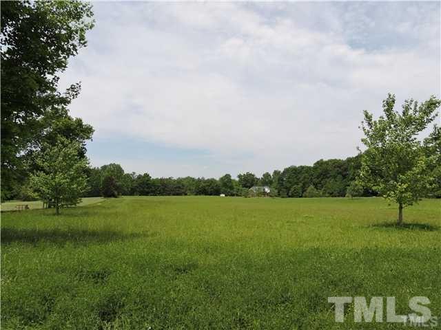 Lot A5 Antler Ridge Road Rougemont, NC 27572 - Photo 1 of 4