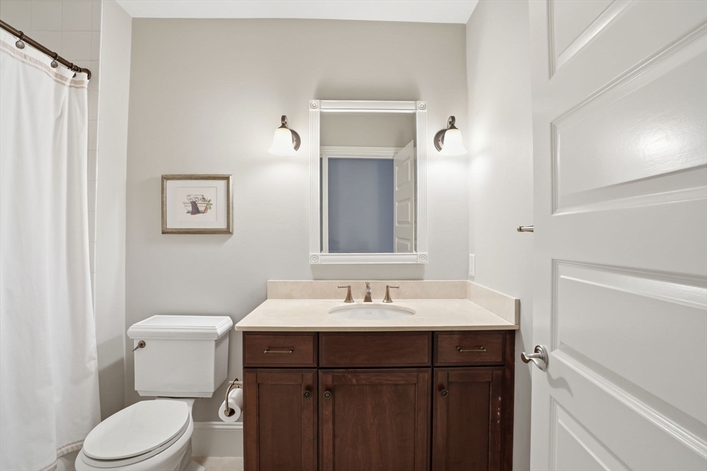 41 Backriver Road, Unit 41 Hingham, MA 02043 - Photo 18 of 36