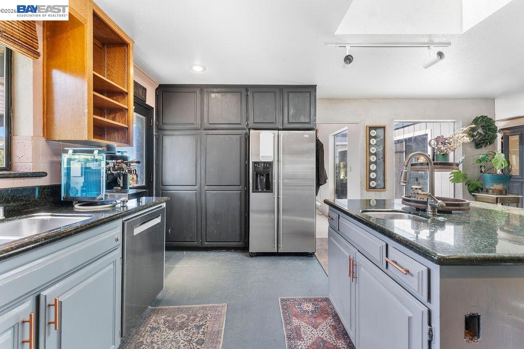 4767 Bel Roma Road Livermore, CA 94551 - Photo 23 of 81 Gallery Image 23