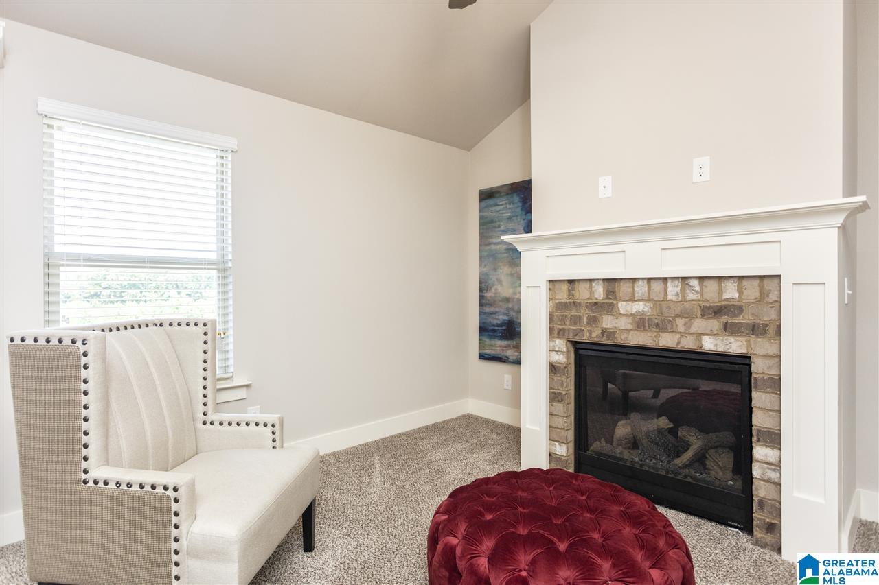 6224 Fieldbrook Circle McCalla, AL 35111 - Photo 20 of 36