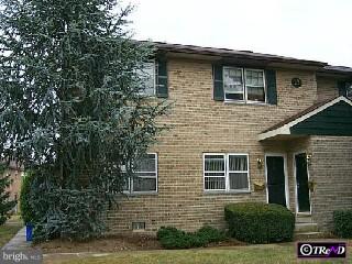 119 Eaves Mill Road, Unit 27119 Medford, NJ 08055 - Photo 1 of 1 Gallery Image 1