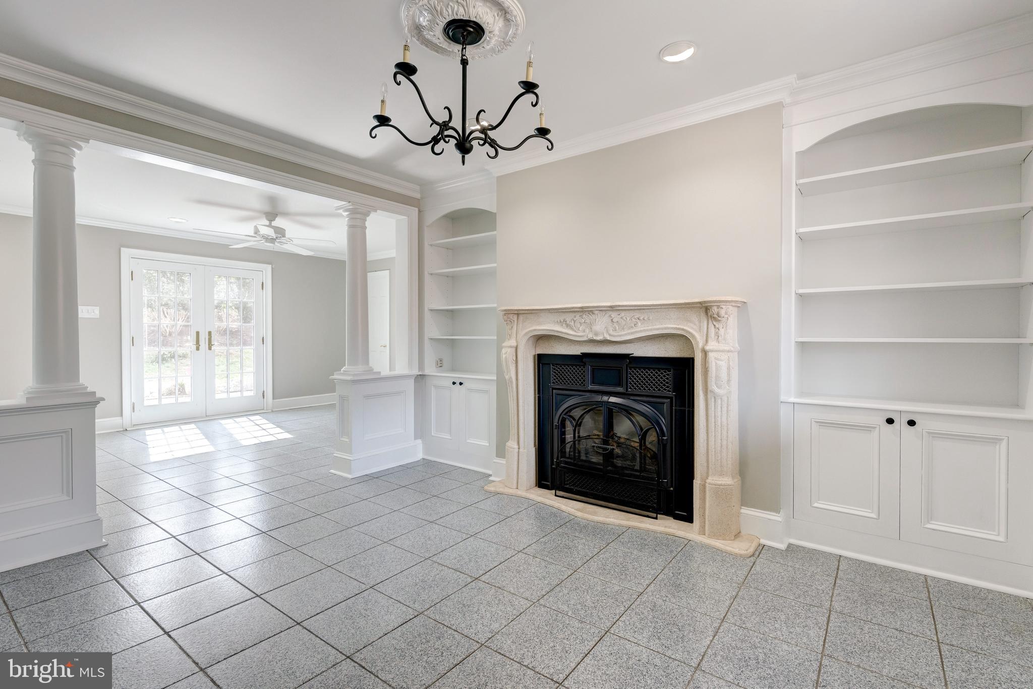 219 Foxcroft Road Broomall, PA 19008 - Photo 14 of 39 Gallery Image 14