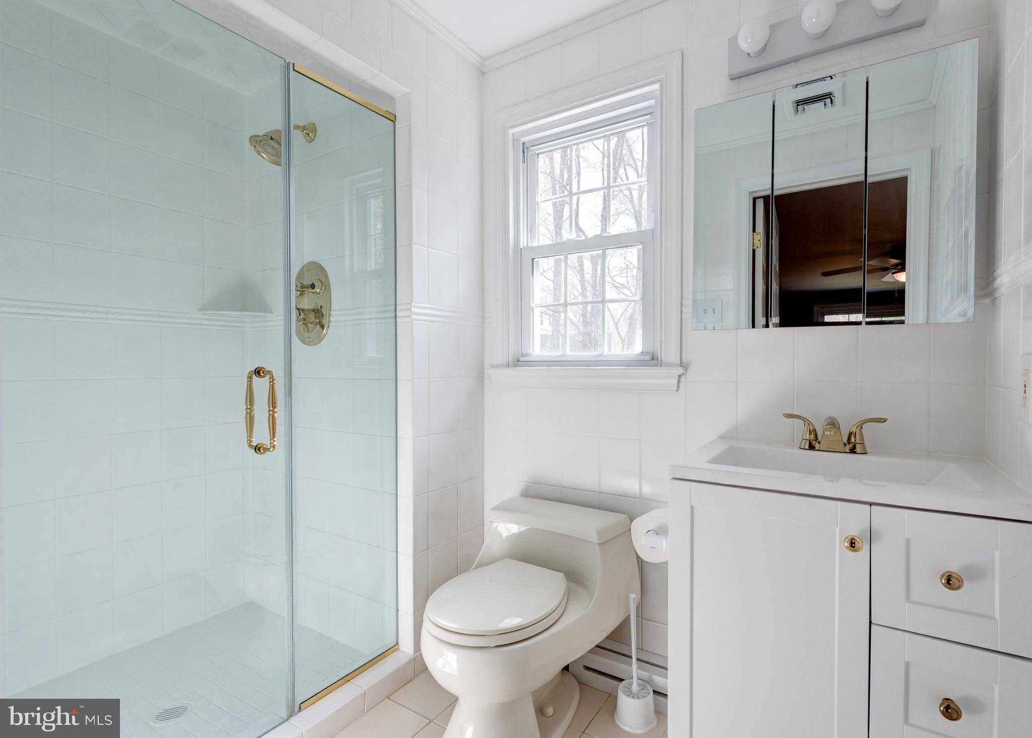 219 Foxcroft Road Broomall, PA 19008 - Photo 22 of 39 Gallery Image 22