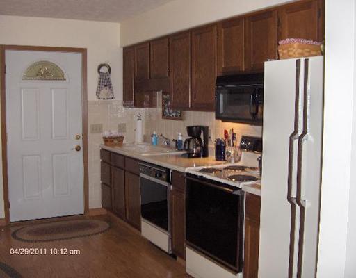 1038 Armsgate Road, Unit 33 Springfield, OH 45503 - Photo 13 of 18