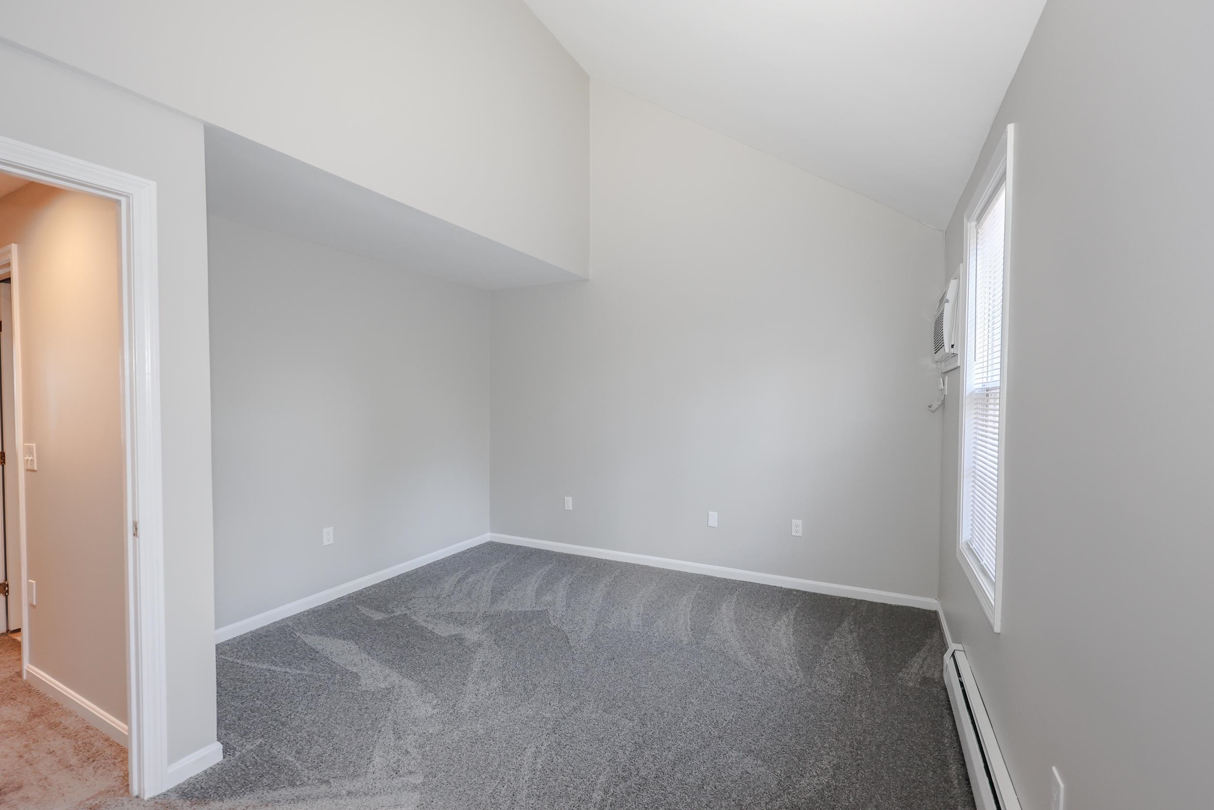 1465 Hooksett Road, Unit 104 Hooksett, NH 03106 - Photo 28 of 46