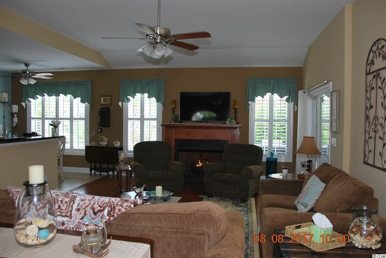 728 Chisholm Road Myrtle Beach, SC 29579 - Photo 2 of 25 Gallery Image 2