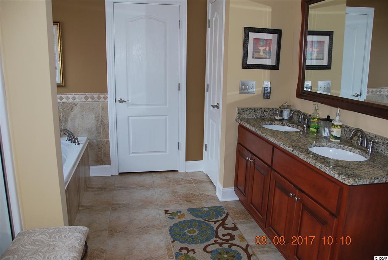 728 Chisholm Road Myrtle Beach, SC 29579 - Photo 11 of 25 Gallery Image 11