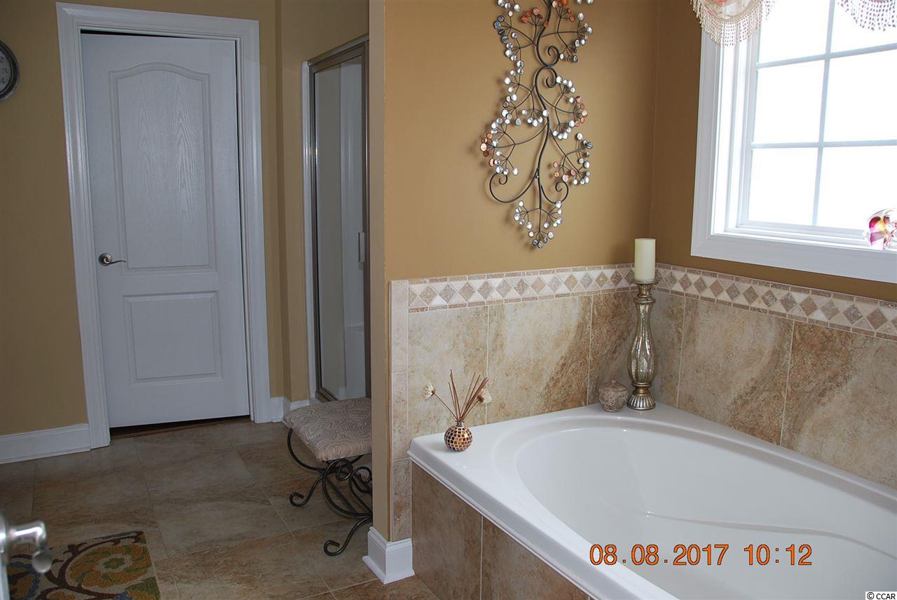 728 Chisholm Road Myrtle Beach, SC 29579 - Photo 12 of 25 Gallery Image 12