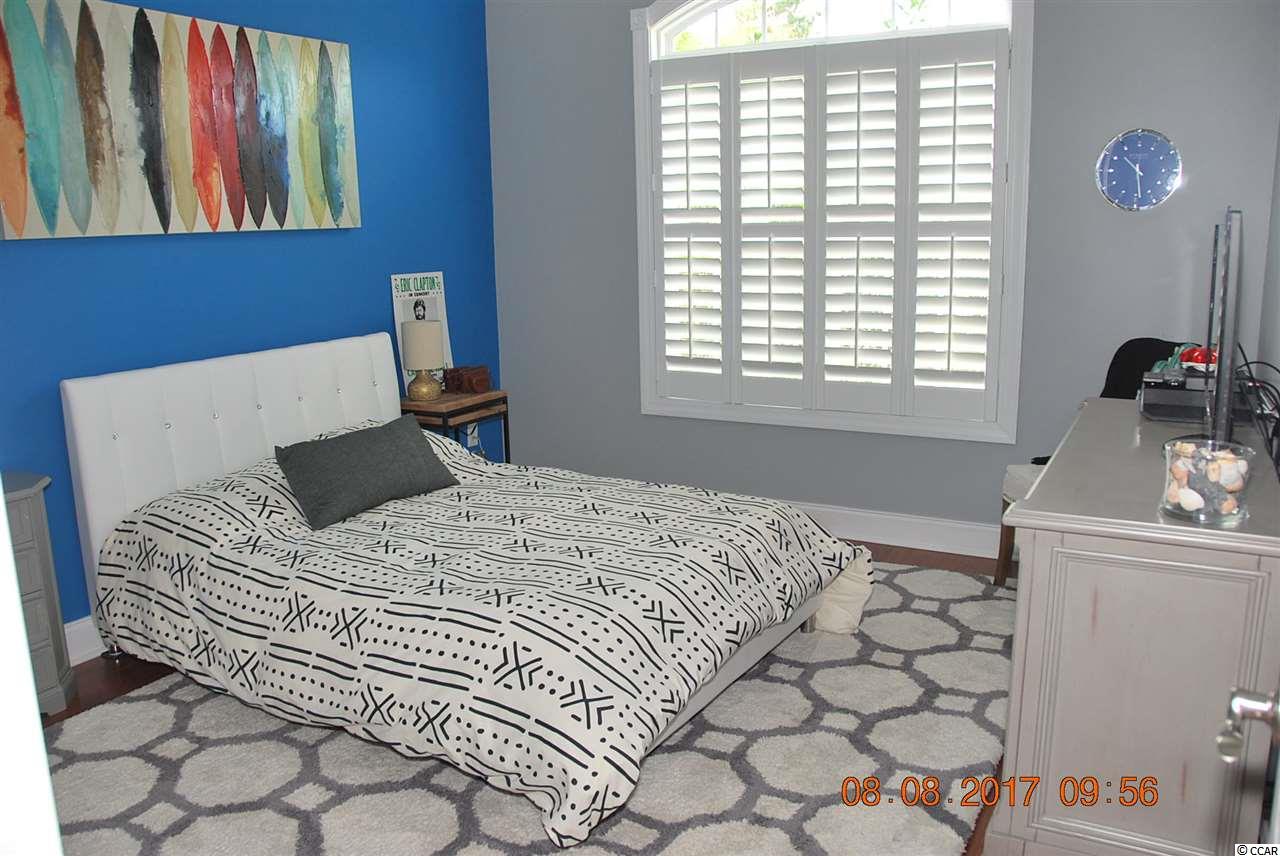 728 Chisholm Road Myrtle Beach, SC 29579 - Photo 13 of 25 Gallery Image 13