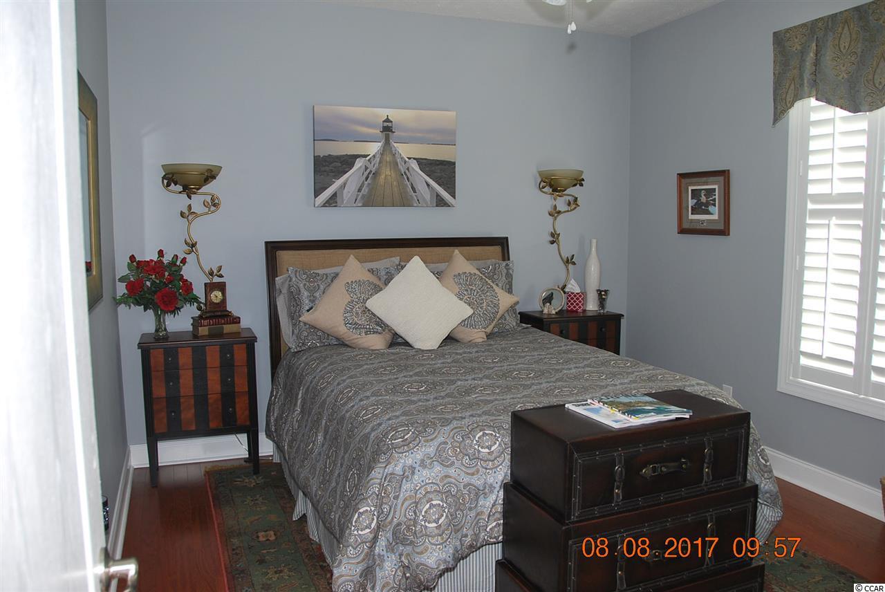 728 Chisholm Road Myrtle Beach, SC 29579 - Photo 14 of 25 Gallery Image 14