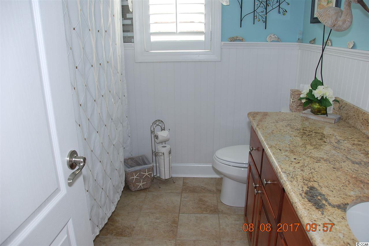 728 Chisholm Road Myrtle Beach, SC 29579 - Photo 15 of 25 Gallery Image 15