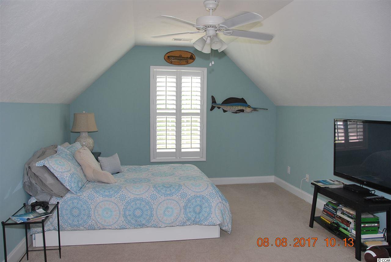 728 Chisholm Road Myrtle Beach, SC 29579 - Photo 16 of 25 Gallery Image 16