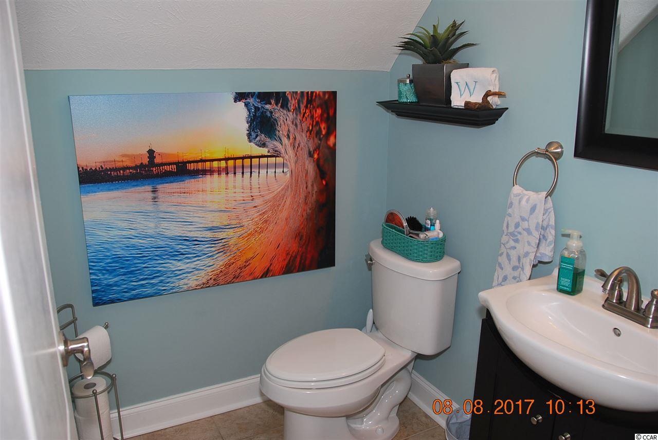 728 Chisholm Road Myrtle Beach, SC 29579 - Photo 17 of 25 Gallery Image 17