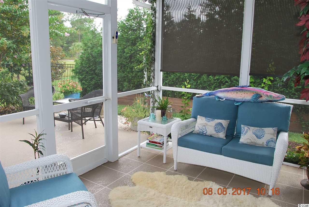 728 Chisholm Road Myrtle Beach, SC 29579 - Photo 18 of 25 Gallery Image 18